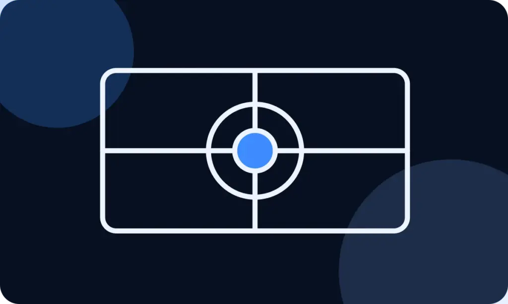 Ilustración conceptual: Mercados, momios y apuestas de fútbol en 1Win