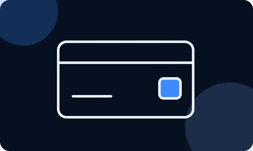 Ilustración conceptual: 1win como depositar: pasos y aspectos a revisar