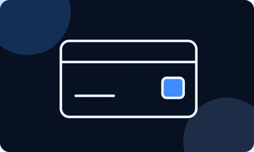 Ilustración conceptual: Depósitos en 1Win